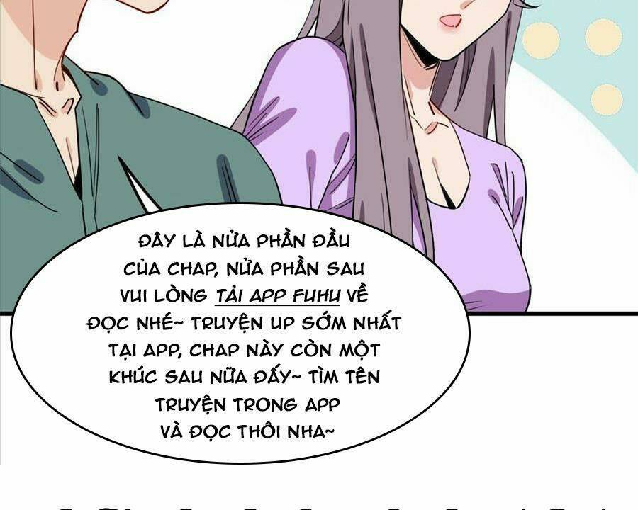 Cố Tổng, Vợ Của Ngài Quá Mạnh Rồi! Chapter 89 - 55