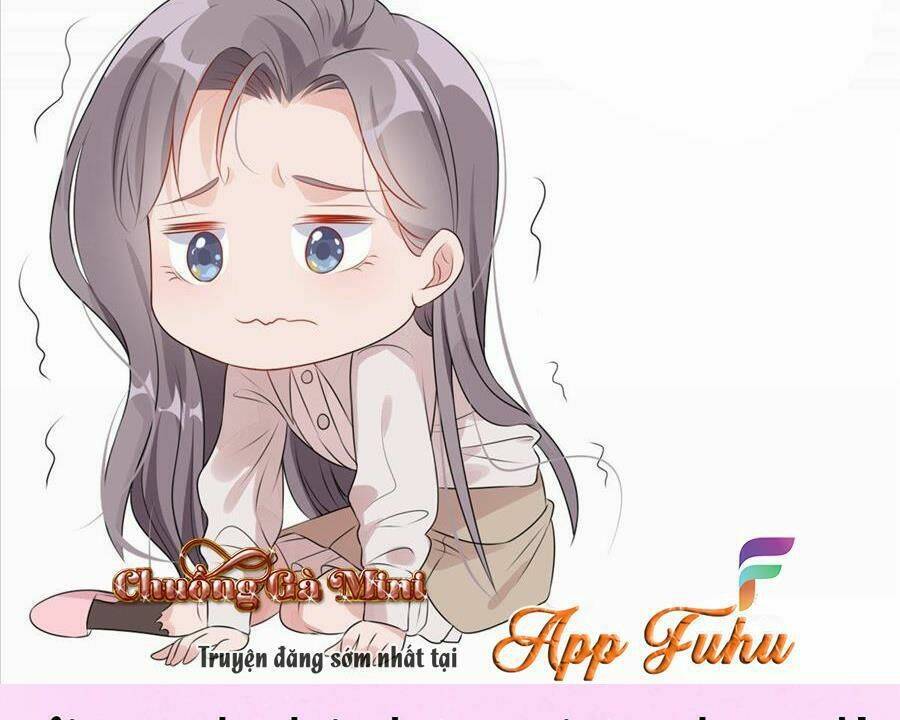 Cố Tổng, Vợ Của Ngài Quá Mạnh Rồi! Chapter 89 - 57