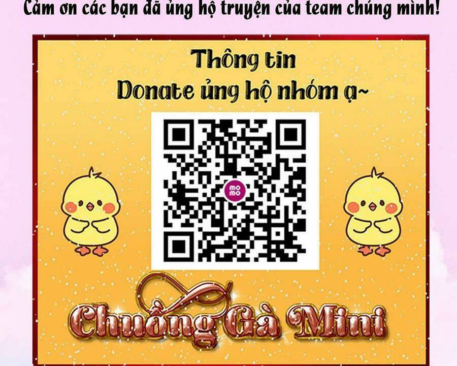 Cố Tổng, Vợ Của Ngài Quá Mạnh Rồi! Chapter 89 - 58