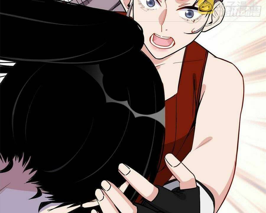 Cố Tổng, Vợ Của Ngài Quá Mạnh Rồi! Chapter 89 - 7