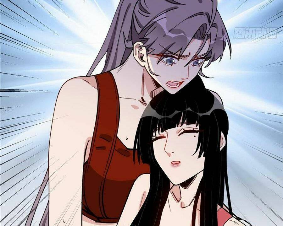 Cố Tổng, Vợ Của Ngài Quá Mạnh Rồi! Chapter 89 - 9