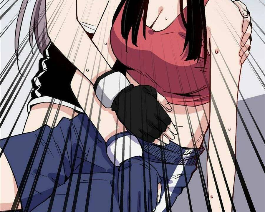 Cố Tổng, Vợ Của Ngài Quá Mạnh Rồi! Chapter 89 - 10