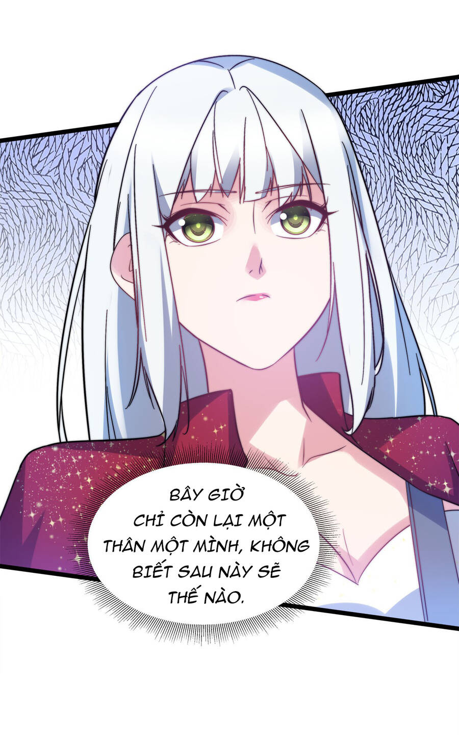 Công Lược Bằng Phần Thưởng Đăng Nhập Chapter 17 - 24