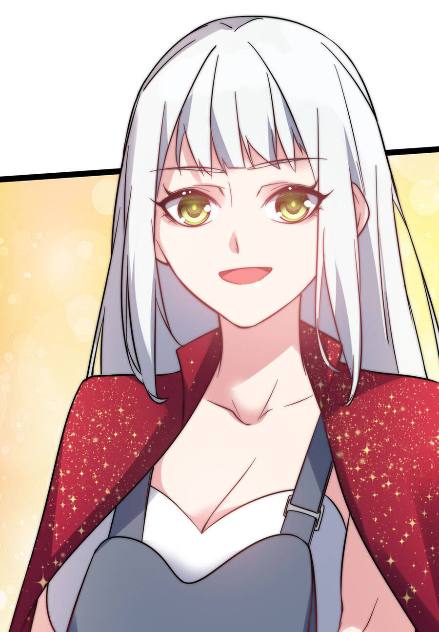 Công Lược Bằng Phần Thưởng Đăng Nhập Chapter 17 - 52