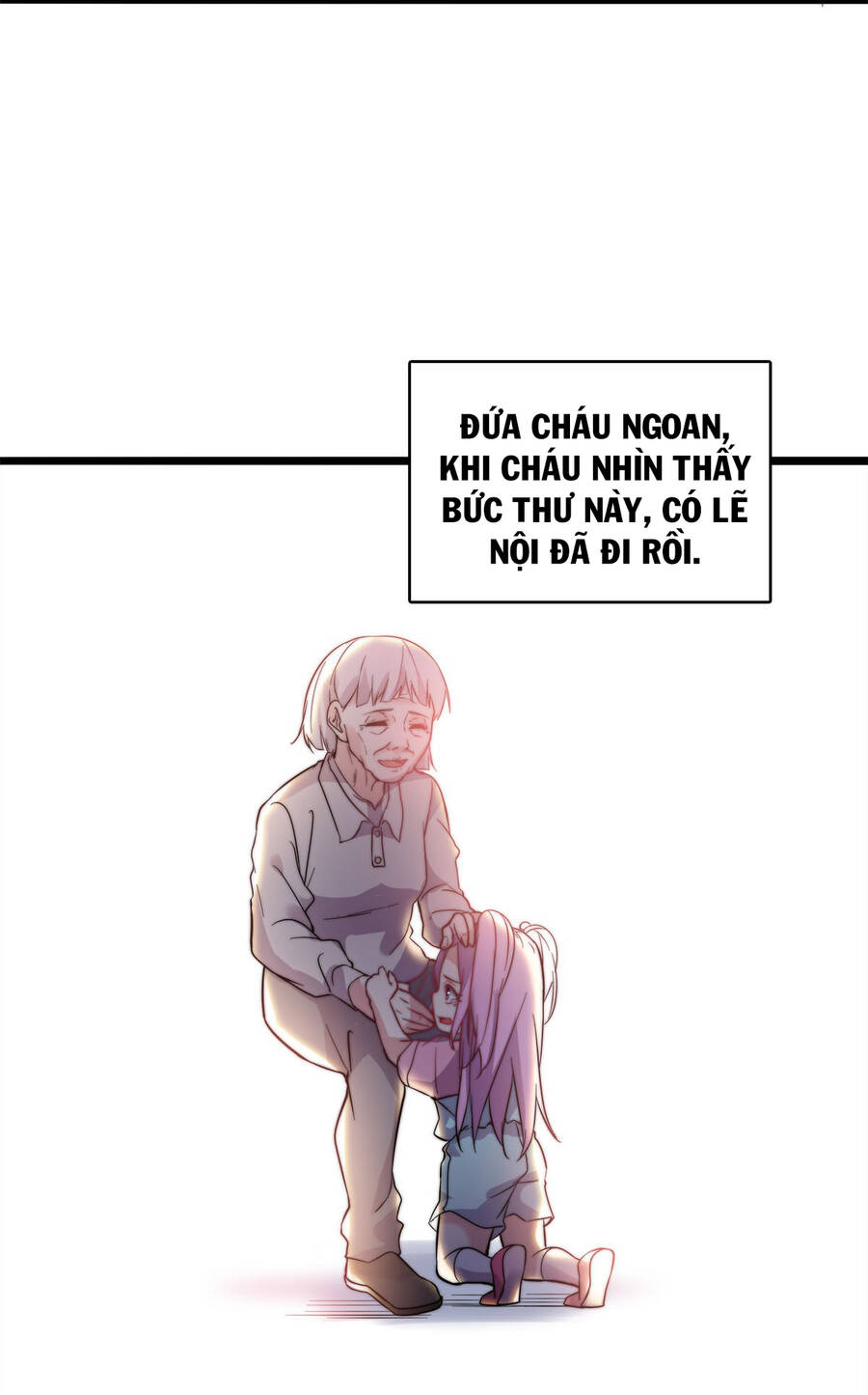 Công Lược Bằng Phần Thưởng Đăng Nhập Chapter 17 - 6