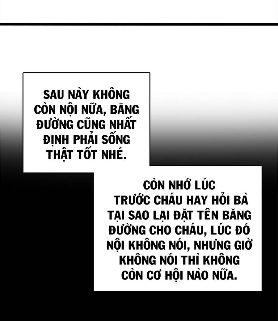 Công Lược Bằng Phần Thưởng Đăng Nhập Chapter 17 - 7