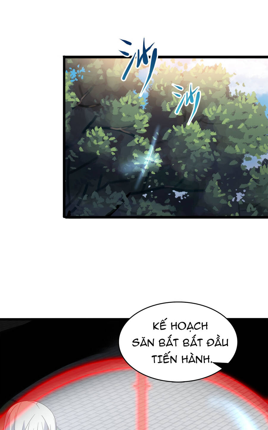 Công Lược Bằng Phần Thưởng Đăng Nhập Chapter 18 - 16