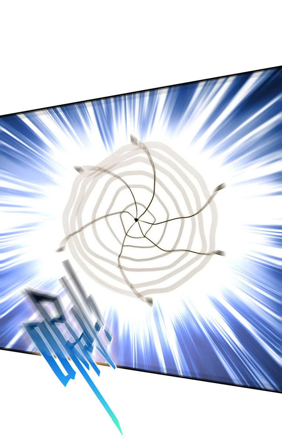 Công Lược Bằng Phần Thưởng Đăng Nhập Chapter 18 - 19