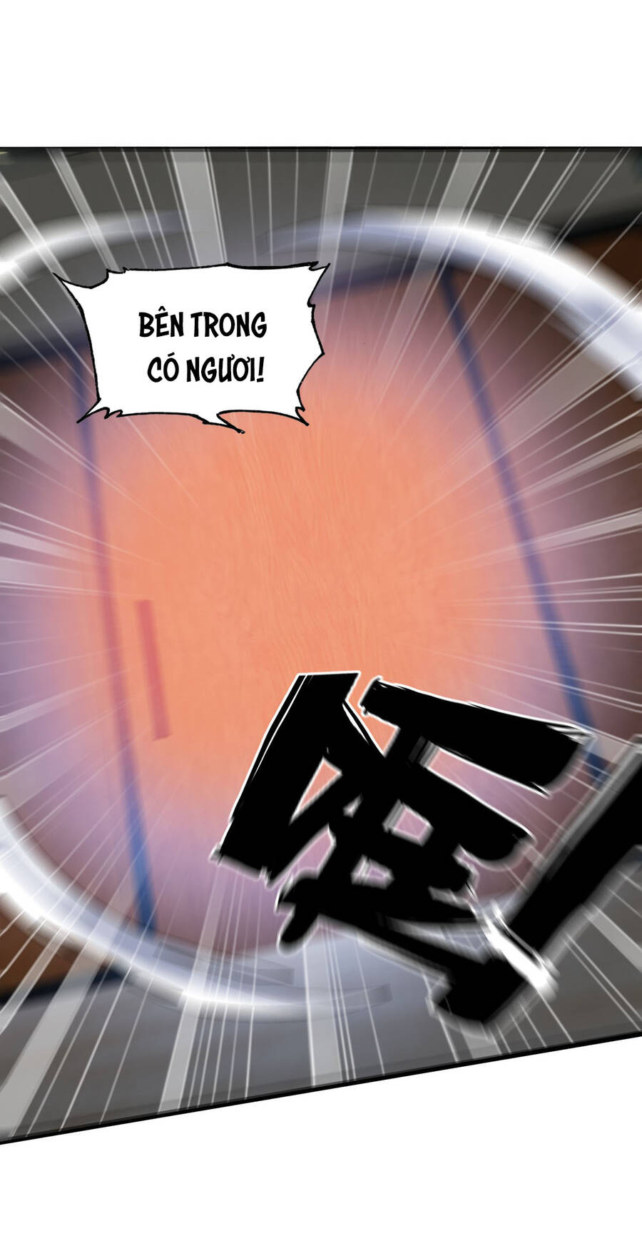 Công Lược Bằng Phần Thưởng Đăng Nhập Chapter 18 - 37