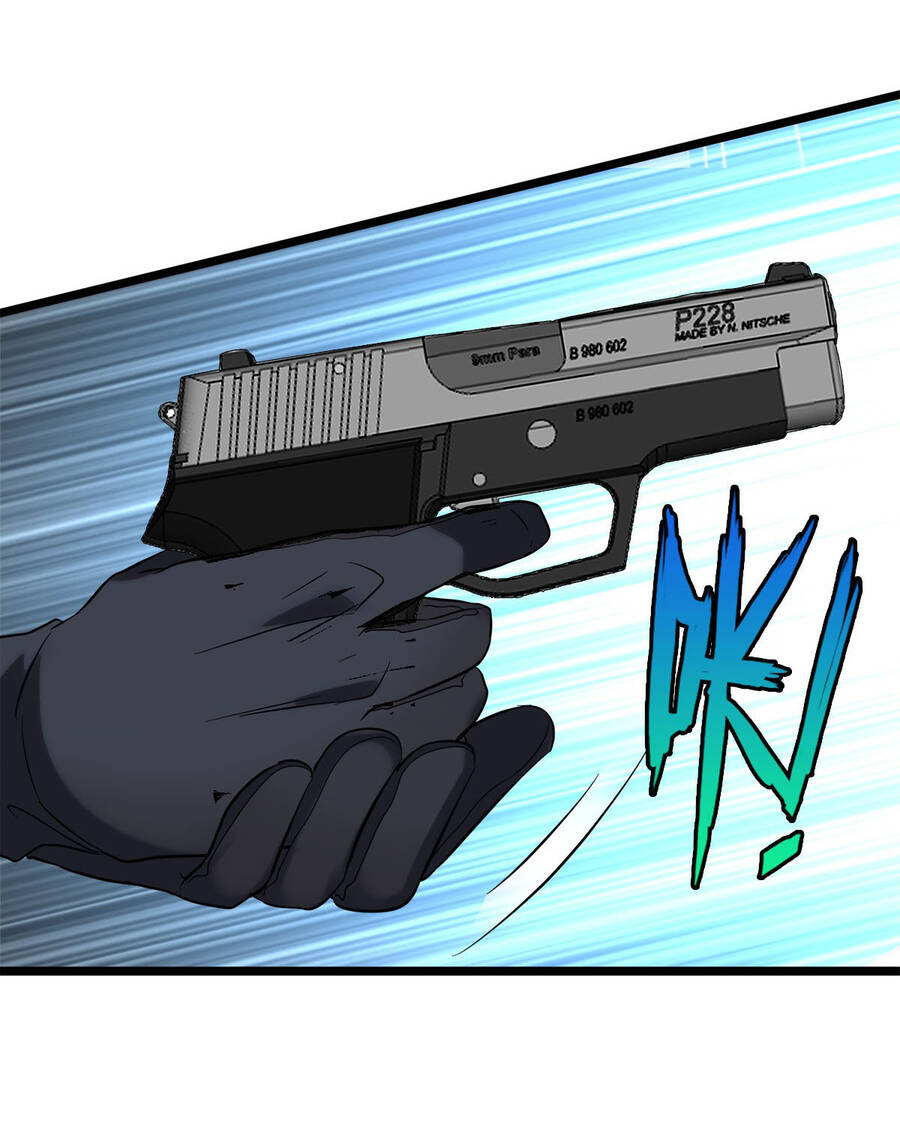 Công Lược Bằng Phần Thưởng Đăng Nhập Chapter 18 - 44