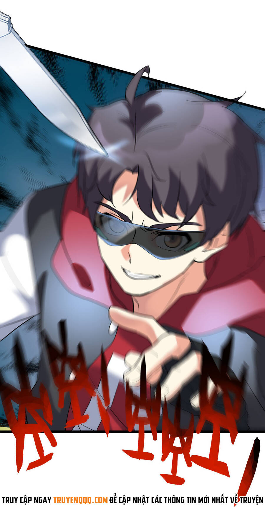 Công Lược Bằng Phần Thưởng Đăng Nhập Chapter 18 - 54