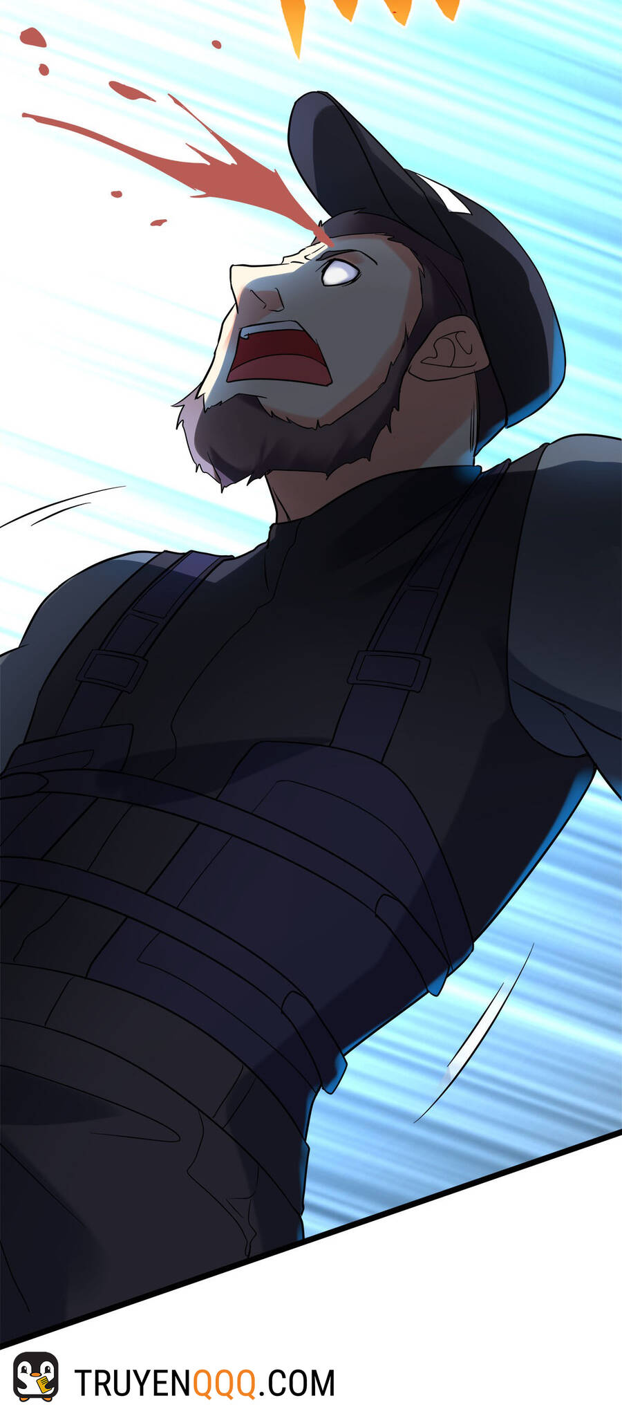 Công Lược Bằng Phần Thưởng Đăng Nhập Chapter 19 - 20