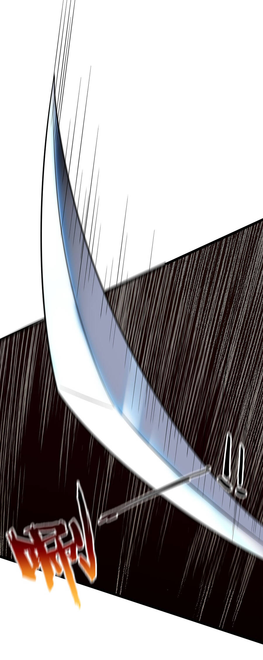 Công Lược Bằng Phần Thưởng Đăng Nhập Chapter 19 - 41