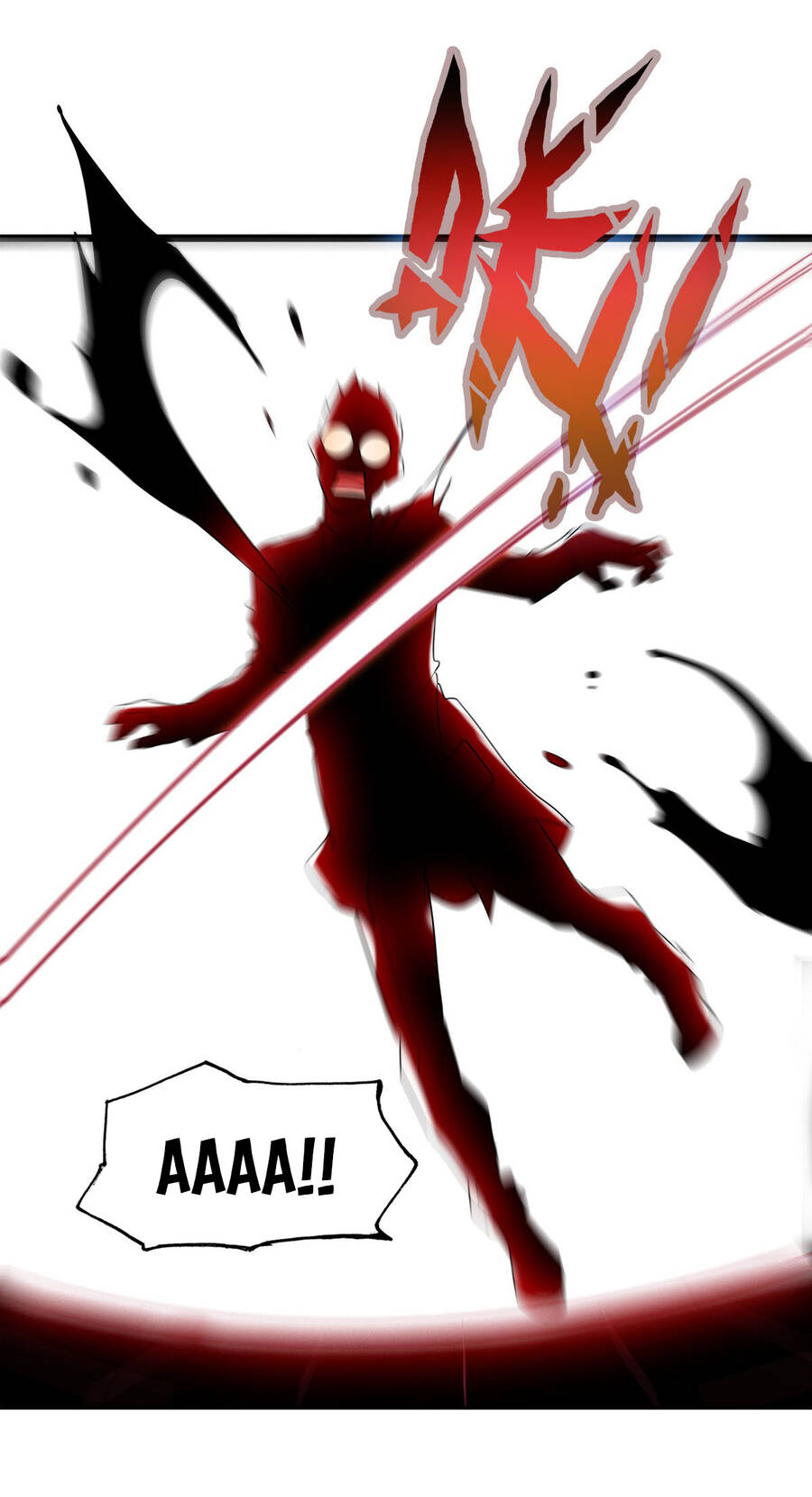 Công Lược Bằng Phần Thưởng Đăng Nhập Chapter 19 - 42