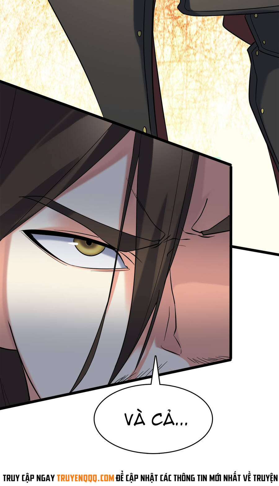 Công Lược Bằng Phần Thưởng Đăng Nhập Chapter 19 - 45