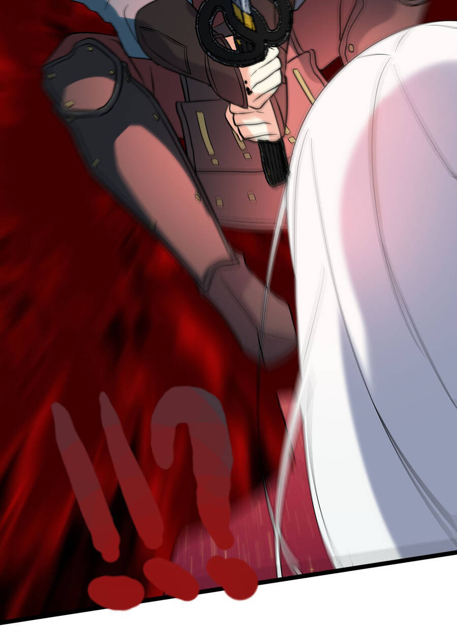 Công Lược Bằng Phần Thưởng Đăng Nhập Chapter 19 - 47