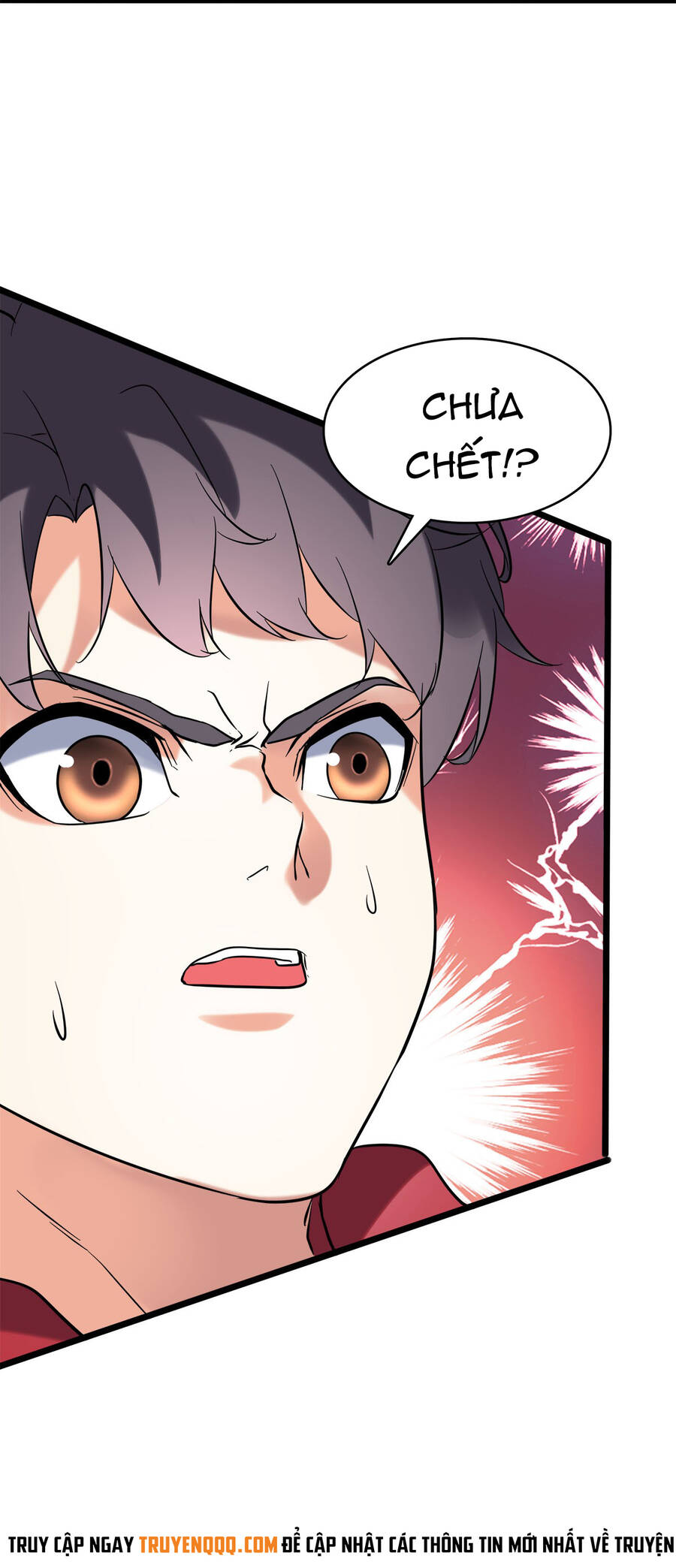 Công Lược Bằng Phần Thưởng Đăng Nhập Chapter 19 - 62