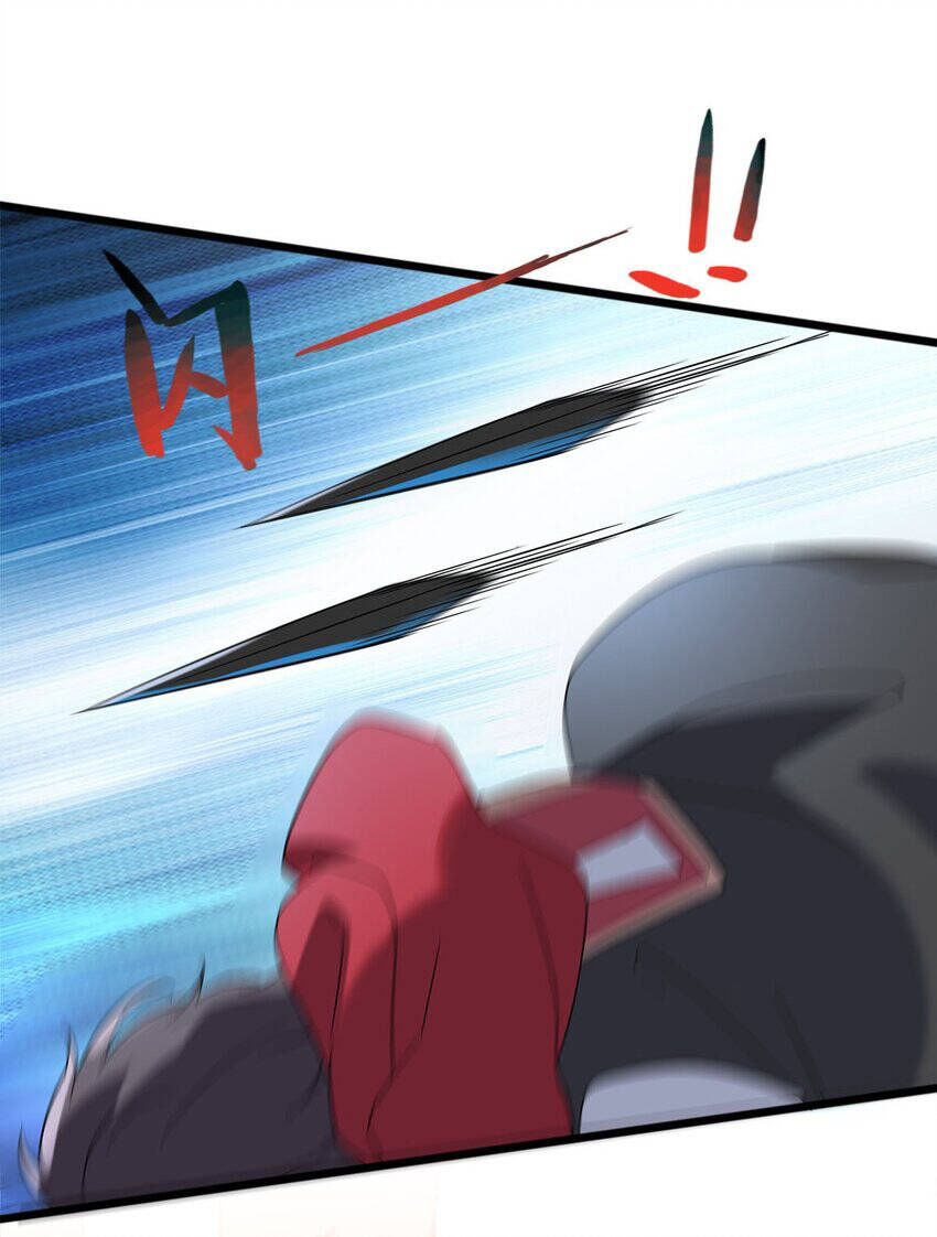 Công Lược Bằng Phần Thưởng Đăng Nhập Chapter 20 - 22