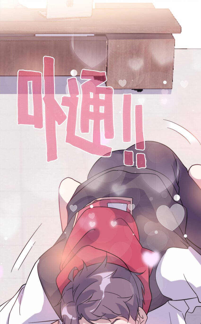 Công Lược Bằng Phần Thưởng Đăng Nhập Chapter 20 - 23