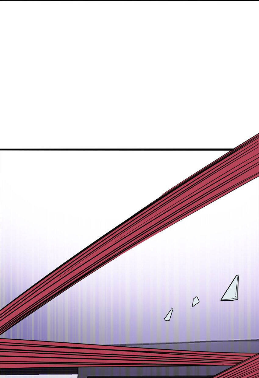 Công Lược Bằng Phần Thưởng Đăng Nhập Chapter 20 - 27