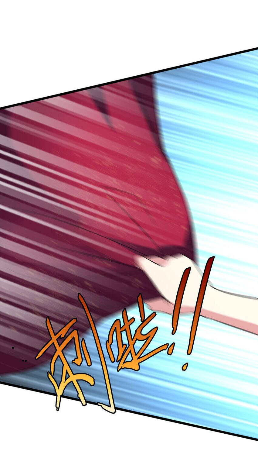 Công Lược Bằng Phần Thưởng Đăng Nhập Chapter 20 - 7