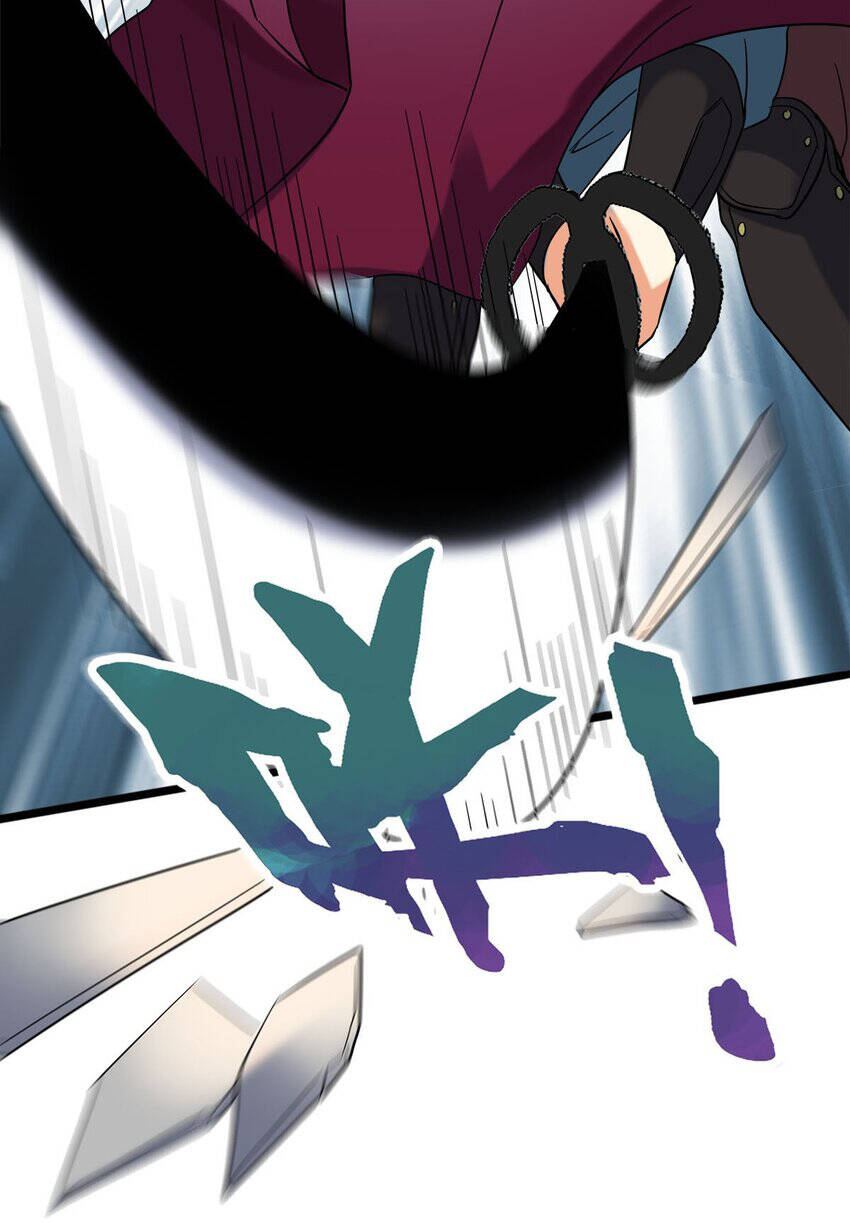 Công Lược Bằng Phần Thưởng Đăng Nhập Chapter 20 - 10