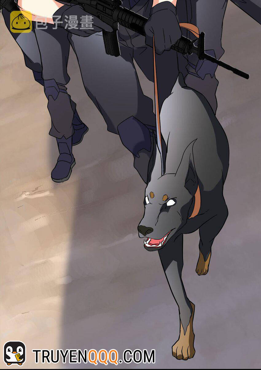 Công Lược Bằng Phần Thưởng Đăng Nhập Chapter 21 - 23