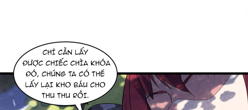 Công Lược Bằng Phần Thưởng Đăng Nhập Chapter 22.5 - 11