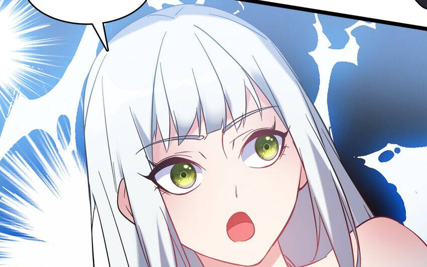 Công Lược Bằng Phần Thưởng Đăng Nhập Chapter 22.5 - 17