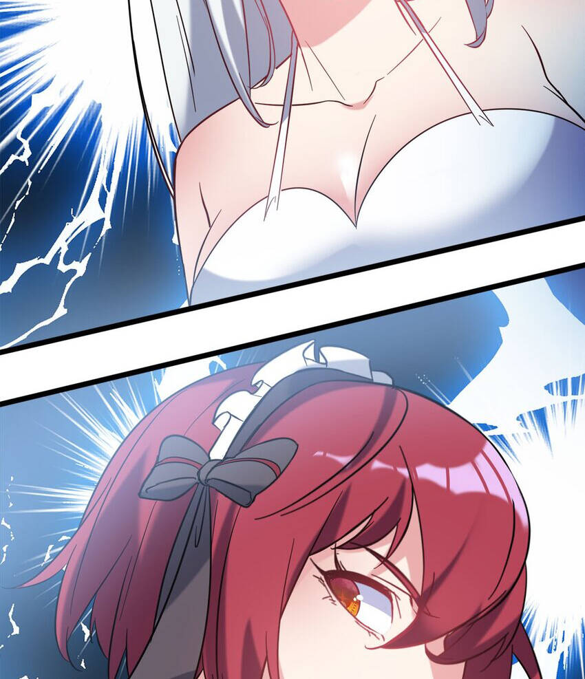 Công Lược Bằng Phần Thưởng Đăng Nhập Chapter 22.5 - 18