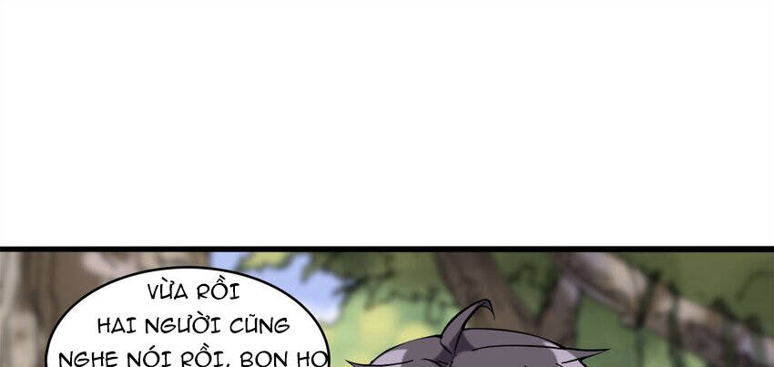 Công Lược Bằng Phần Thưởng Đăng Nhập Chapter 22.5 - 20