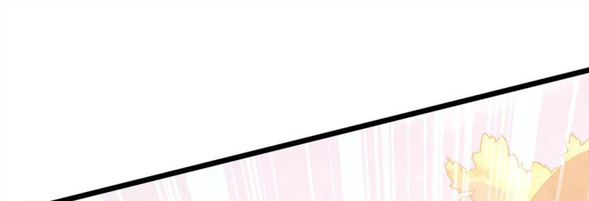 Công Lược Bằng Phần Thưởng Đăng Nhập Chapter 22.5 - 2