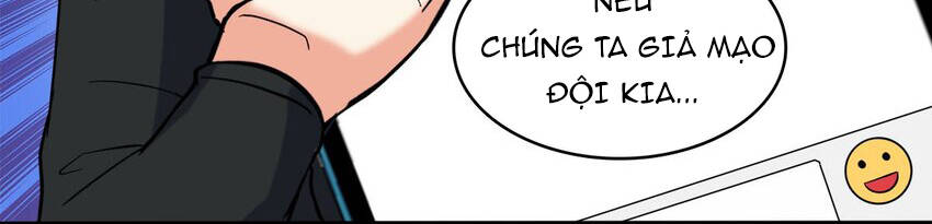 Công Lược Bằng Phần Thưởng Đăng Nhập Chapter 22.5 - 25