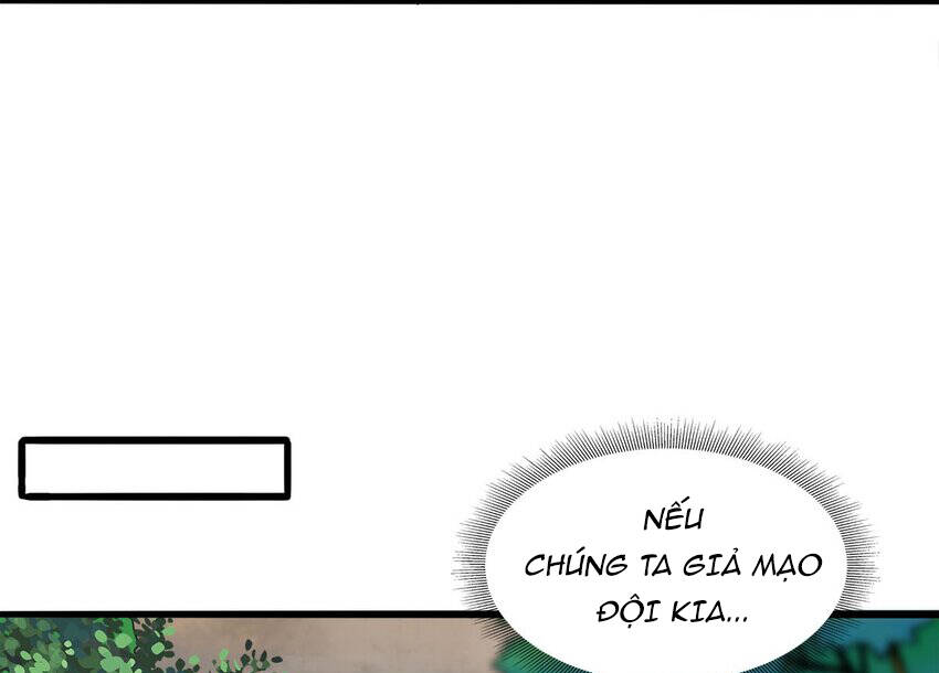 Công Lược Bằng Phần Thưởng Đăng Nhập Chapter 22.5 - 26