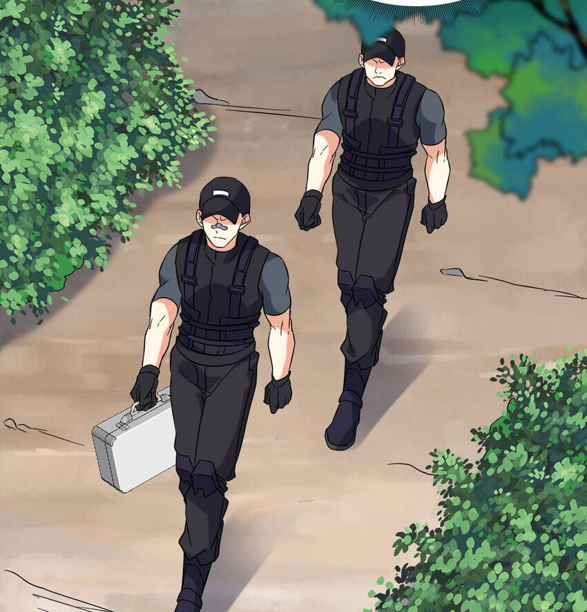 Công Lược Bằng Phần Thưởng Đăng Nhập Chapter 22.5 - 27