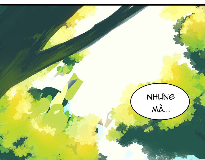 Công Lược Bằng Phần Thưởng Đăng Nhập Chapter 22.5 - 32