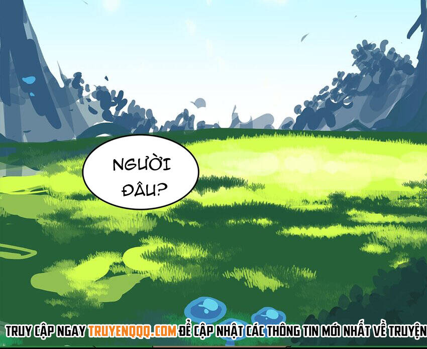 Công Lược Bằng Phần Thưởng Đăng Nhập Chapter 22.5 - 34