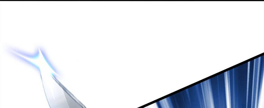 Công Lược Bằng Phần Thưởng Đăng Nhập Chapter 22.5 - 35