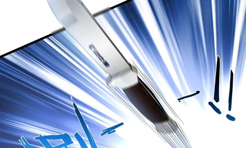 Công Lược Bằng Phần Thưởng Đăng Nhập Chapter 22.5 - 36