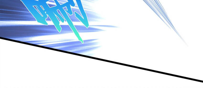 Công Lược Bằng Phần Thưởng Đăng Nhập Chapter 22.5 - 37