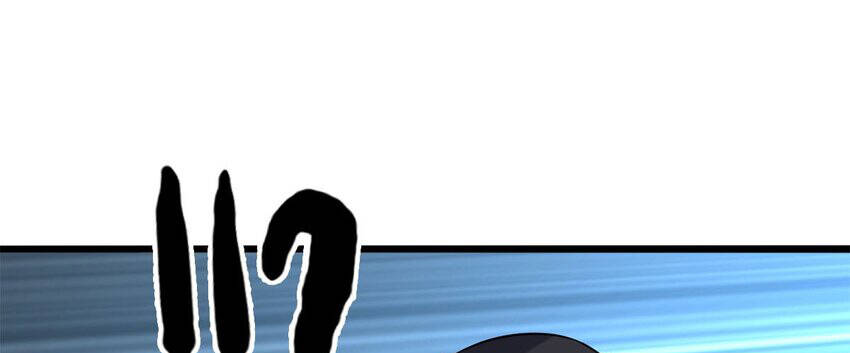 Công Lược Bằng Phần Thưởng Đăng Nhập Chapter 22.5 - 38