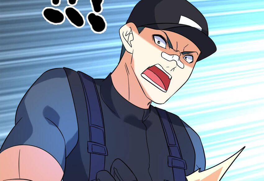 Công Lược Bằng Phần Thưởng Đăng Nhập Chapter 22.5 - 39