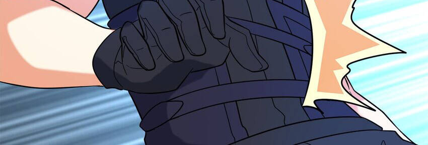 Công Lược Bằng Phần Thưởng Đăng Nhập Chapter 22.5 - 40