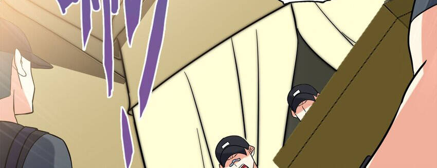 Công Lược Bằng Phần Thưởng Đăng Nhập Chapter 22.5 - 4