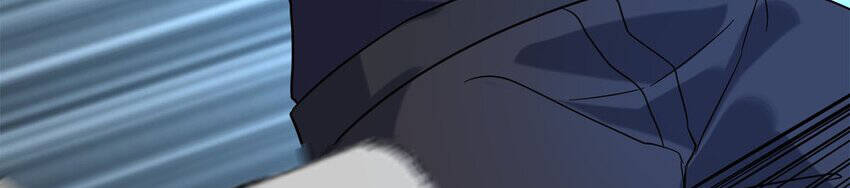 Công Lược Bằng Phần Thưởng Đăng Nhập Chapter 22.5 - 41