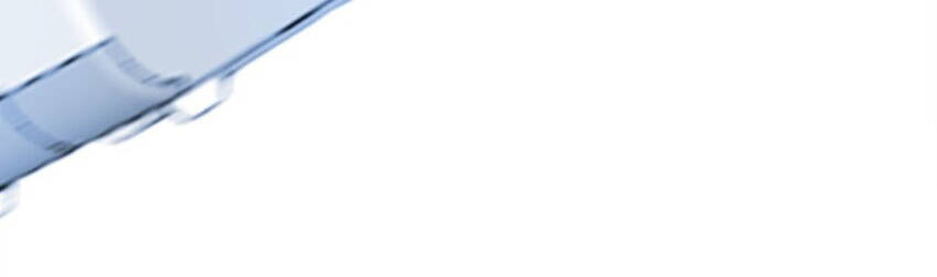 Công Lược Bằng Phần Thưởng Đăng Nhập Chapter 22.5 - 43