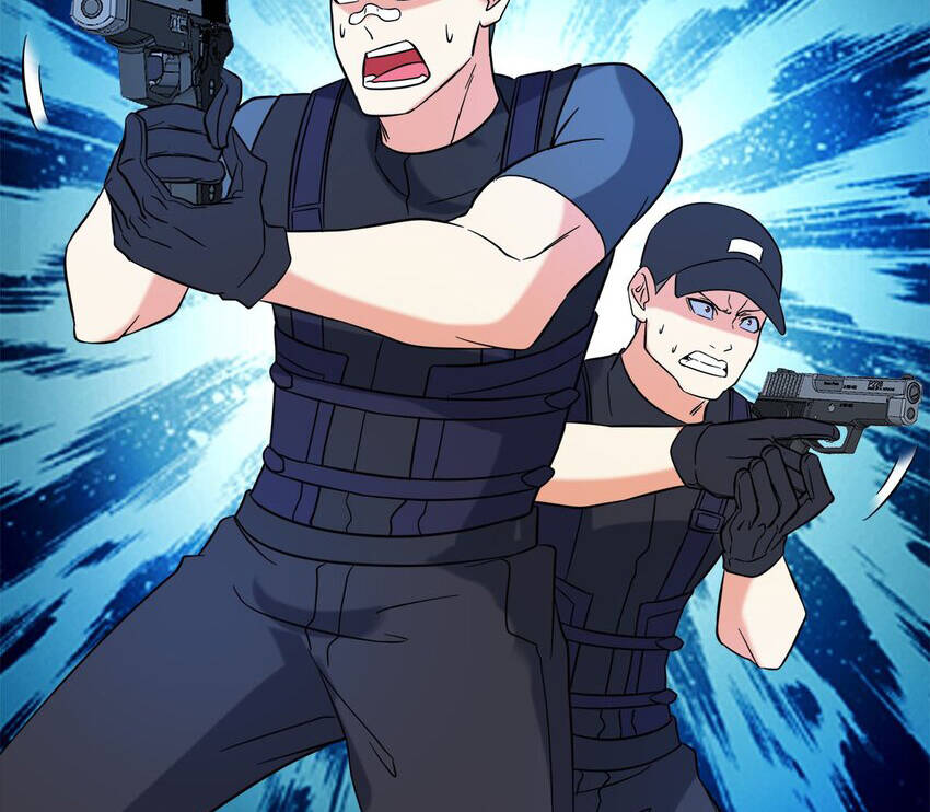 Công Lược Bằng Phần Thưởng Đăng Nhập Chapter 22.5 - 45