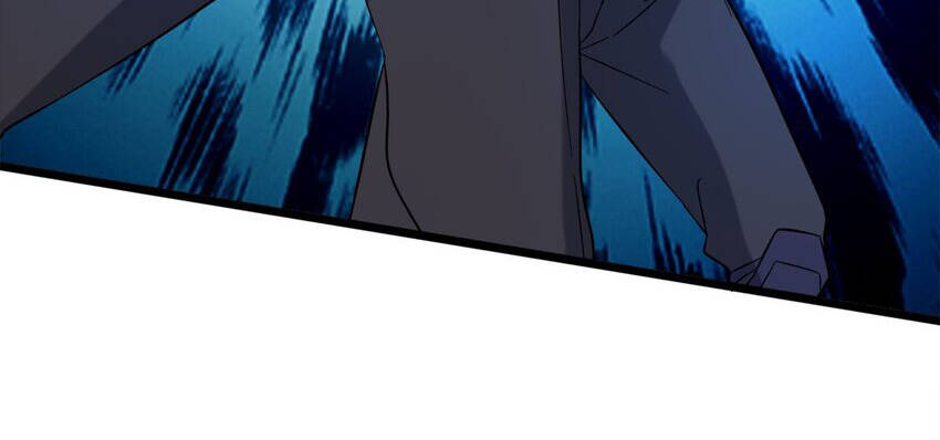 Công Lược Bằng Phần Thưởng Đăng Nhập Chapter 22.5 - 46