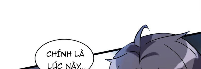 Công Lược Bằng Phần Thưởng Đăng Nhập Chapter 22.5 - 47