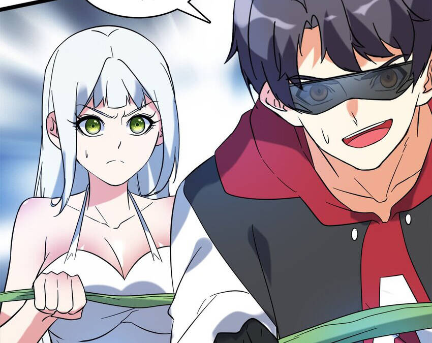 Công Lược Bằng Phần Thưởng Đăng Nhập Chapter 22.5 - 48